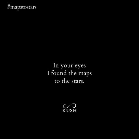 Poem About Stars And Love, Stars In Your Eyes Quotes, Love Stars Quotes, Star Love Quotes For Him, Star Quotes Love, His Eyes Quotes Love, Eyes Love Quotes, Shayari On Eyes, I Love Your Eyes