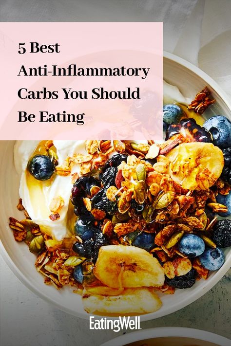 Antiflammatory Snacks, Anti Inflammation Lunch Recipes, Anti Cancerous Diet, Anti Inflammation Foods, Inflammation Foods, Anti Inflammation Recipes, Inflammatory Diet, Fast Dinners, Cleanse Recipes