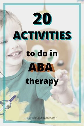 Aba Ideas Activities, Fun Aba Activities, Rbt Session Activities, Aba Session Ideas, Manding Aba Activities, Aba Therapy Activities Nonverbal, Aba Activities For Toddlers, Aba Therapy Activities At Home, Rbt Therapy Activities