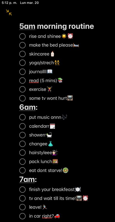 5:00 Am Morning Routine Aesthetic, 5:45 Am Morning Routine, Morning Routine School 5am, 4am Morning Routine Schedule, Daily Routine Schedule 5am, 5 30 Am Morning Routine School, 5am To 7am Morning Routine, 5 Am That Girl Morning Routine, 5:00am Morning Routine