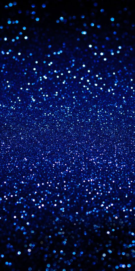 Blue Sparkly Background Aesthetic, Blue Glitter Wallpaper Aesthetic, Sparkly Blue Background, Royal Blue Glitter Wallpaper, Sparkly Wallpaper Iphone, Glitter Wallpaper Blue, Blue Sparkly Wallpaper, Blue Sparkle Wallpaper, Blue Sparkle Aesthetic