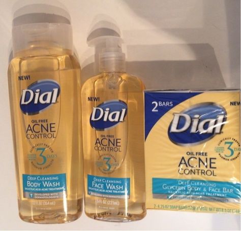 Gold Dial Soap, Dial Soap For Acne, Dial Antibacterial Soap, Dial Soap, How To Wear Makeup, Hygiene Tips, Antibacterial Soap, Acne Control, Braided Ponytail Hairstyles