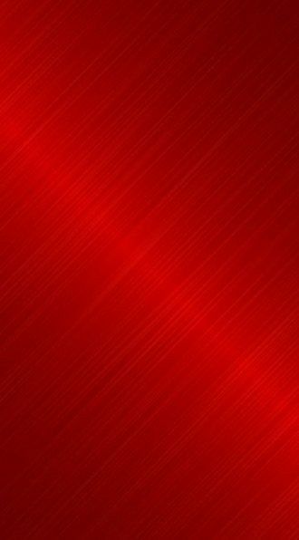 Only Red Wallpaper, Pixellab Colors, All Red Wallpaper, Red Textured Wallpaper, Red Wallpaper Texture, Red Metal Texture, Red Light Background, Red Iphone Wallpaper, Light Red Background