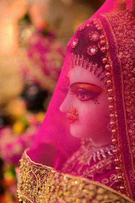 #Mathura #ShriMathuraJi #radharani  https://shrimathuraji.com/barsana-gaon/ Barsana Radha Rani Temple, Barsana Temple, Radha Rani Image Barsana, Happy Birthday Krishna, Krishna Pic, Radha Radha, Amazing Dp, Devi Images Hd, Shri Radhe