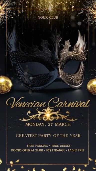 Masquerade Party Aesthetic, Masquerade Aesthetic, Masquerade Party Invitations, Black Masquerade, Mask Ball, Linkedin Background Image, Linkedin Background, Linkedin Banner, Kindle Book Cover