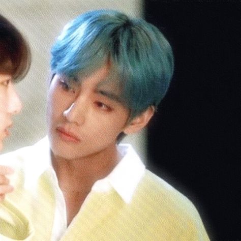 Edit by Viz,pls don't repost without credit #taekook #matching Taekook Avatar Couple, Taekook Matching Pfp, Icon Taekook, Taekook Matching Icons, Taekook Matching, Future Couple, Couple Pp, Match Pfp, Pp Couple