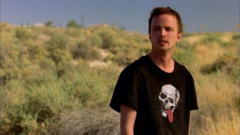 #jesse #pinkman #bitch Breaking Bad Movie, Breaking Bad Jesse, Vince Gilligan, Aaron Paul, Call Saul, Walter White, Jesse Pinkman, Better Call Saul, Pink Men