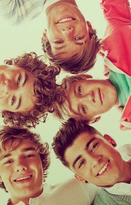 My friend who is totally "against" One Direction just told me that... "Zayn Malik is Hot" and that "Taken is a good song"... not much longer for her Gambar One Direction, One Direction Images, 1d Funny, One Direction Wallpaper, One Direction Photos, One Direction Pictures, James Horan, X Factor, I Love One Direction