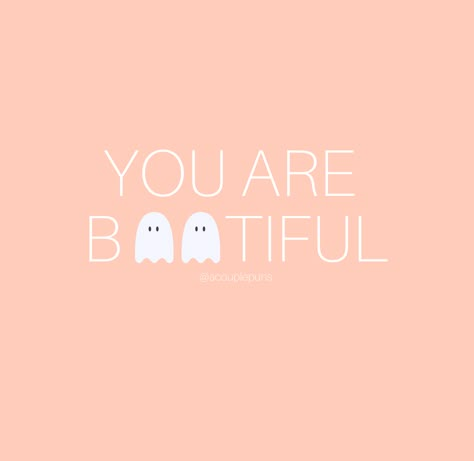 You Are Boo Tiful, Halloween Salon Quotes, Fall Facial Quotes, Spooky Skincare Quotes, Halloween Skincare Post, Fall Waxing Quotes, Halloween Lashes Quotes, Halloween Waxing Quotes, Halloween Lash Post