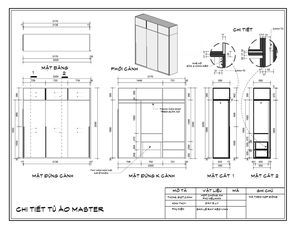 Sketchup Layout, Furniture Details Drawing, Interior Design Sketchup, Drawing Furniture, Interior Design Layout, Kitchen Layout Plans, Closet Design Layout, Interior Architecture Drawing, Interior Design Drawings