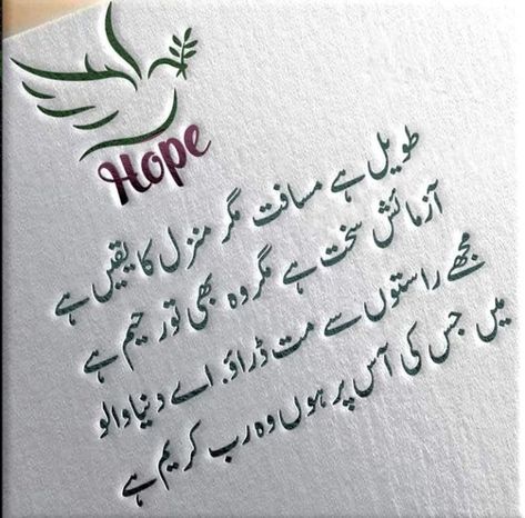 Dp Poetry, Urdu Ashar, Trending Wallpapers, Whatsapp Profile Wallpaper, Islamic Shayari, Savvy Quotes, Urdu Quotes Images, Best Poetry, Impress Quotes