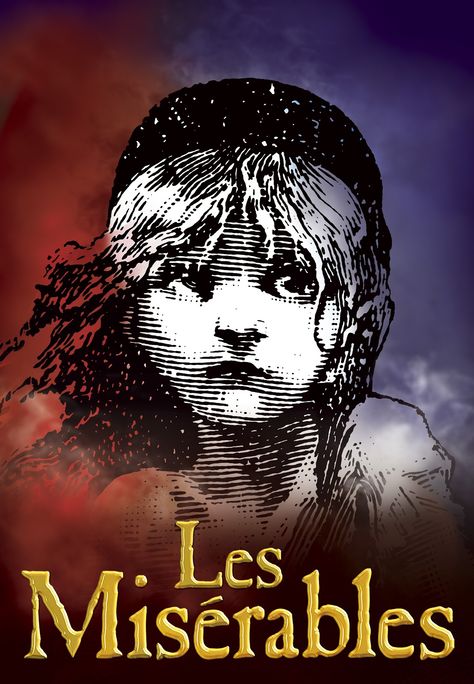 Broadway Les Miserables Poster, Ramin Karimloo, A Night At The Opera, Musical Plays, Broadway Theatre, Broadway Musicals, Victor Hugo, Colmar, Les Miserables