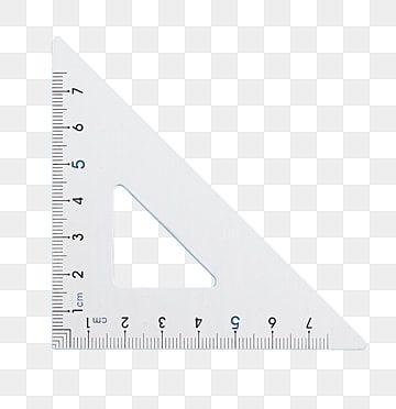 isosceles triangle,right angle triangle ruler,triangle ruler,ruler,stationery,school supplies,ruler clipart,school supplies clipart,triangle clipart Right Angle Triangle, School Supplies Clipart, Stationery School Supplies, Isosceles Triangle, Triangle Ruler, Triangle Background, Ruler Set, Stationery School, Flag Background