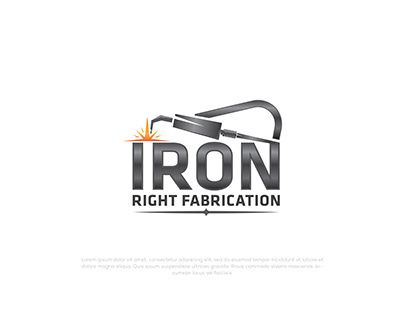 Check out new work on my @Behance profile: "Metal Fabrication company logo design modern creative" http://be.net/gallery/187476693/Metal-Fabrication-company-logo-design-modern-creative Metal Company Logo, Iron Symbol, Metal Illustration, Work Graphic, Fabrication Work, Steel Logo, Logo Design Modern, Steel Fabrication, Company Logo Design