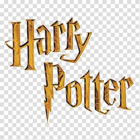 Harry Potter Chess, Harry Potter Prequel, Harry Potter Png, Imprimibles Harry Potter, The Cursed Child, Harry Potter School, Harry Otter, Harry Potter Logo, Harry Potter Harry