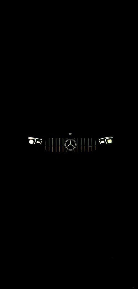 AMG GLE 53 headlight wallpaper Gle Wallper, Mercedes Headlights Wallpaper, Amg Logo Wallpaper Iphone, Mercedes Gle Coupe Wallpaper, Amg Logo Wallpaper, Mercedes Wallpaper Aesthetic, Mercedes Aesthetic Wallpaper, Gle 53 Amg Coupe, Mercedes Wallpaper Iphone