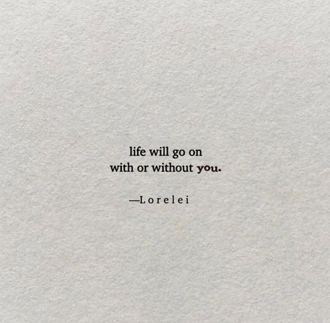 L o r e l e i 🤍 on Instagram: “🕊 ⠀ I was fine before you, ⠀ And I’ll be fine after you. ⠀ ⠀ Listen, you have so much to offer the world and heart break got nothing on you…” You Have To Save Yourself Quotes, Quotes After Heart Break, Quotes For Moving On Relationships, Breaking Heart Tattoo, Overcoming Heart Break Quotes Short, After Break Up Quotes, Quotes About Heart Break, Courtney Core, Small Shoulder Tattoos