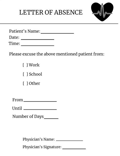 Free Doctor’s Notes Templates Fake Dr Note For Work, Fake Doctors Note For School, Free Doctors Excuse For Work, Sick Note For Work, Doctors Note Template Free Printable, Urgent Care Doctor Note, Doctors Note Template For Work, Fake Doctors Note For Work, Doctor Notes