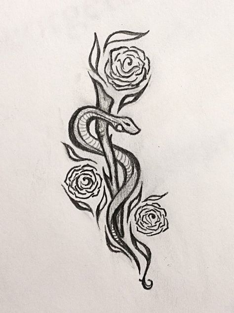 Staff of Asclepius Tattoo Design by crestfallenbambi Snake Around Staff Tattoo, Snake And Staff Tattoo, Staff Of Hermes Tattoo, Aesculapius Tattoo, Staff Of Asclepius Tattoo, Rod Of Asclepius Tattoo Feminine, Rod Of Asclepius Tattoo, Asclepius Tattoo, Graduation Tattoo