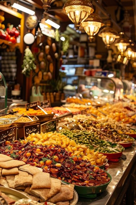 Embark on a Culinary Tour of Istanbul 🌯✨ Discover the diverse flavors of Istanbul's cuisine. From kebabs to baklava, enjoy a food tour through vibrant markets and historic eateries. 🌿🇹🇷 #IstanbulCuisine #FoodTour #CulinaryAdventure #FoodTravel Istanbul Market, Istanbul Food, Istanbul Photography, East Meets West, Food Tour, Kebabs, Food Tours, Baklava, Istanbul Turkey