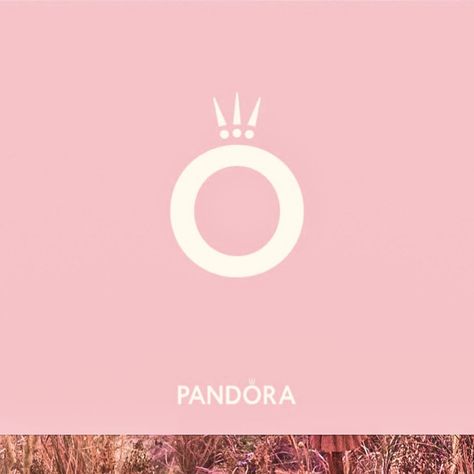 Pandora Pandora Logo, Charm Collection, Pandora Charm, Contemporary Jewelry, Pandora Jewelry, Pandora Charms, Concept Store, Iphone, The Originals