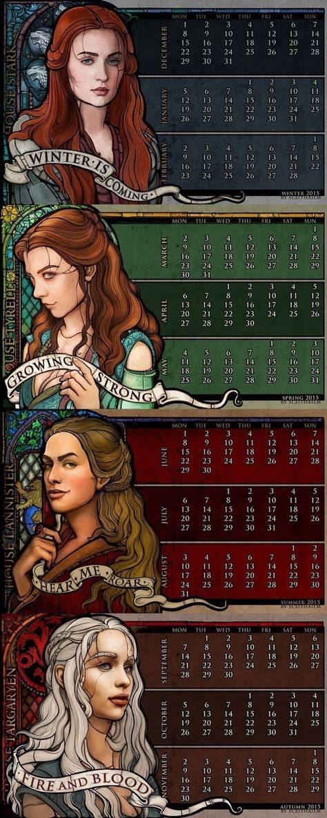 Game Of Thrones Poster, Game Of Thrones 3, Game Of Thrones Tv, Margaery Tyrell, Got Game Of Thrones, Game Of Thrones Quotes, Game Of Thrones Funny, Cersei Lannister, Gra O Tron