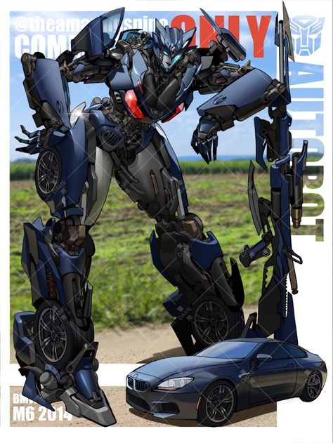 Transformers Jetfire, Female Transformers, Transformers Girl, Transformers Drawing, Arcee Transformers, Dieselpunk Vehicles, Transformers Art Design, Transformers Cybertron, Transformers Decepticons