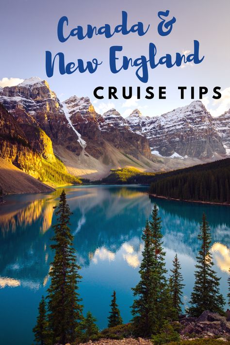 What To Pack For A Canadian Cruise, Canada New England Cruise, What To Pack For A Fall New England Cruise, Canada Cruise Packing List, New England And Canada Cruise, Packing For New England Canada Cruise, New England Canada Cruise Fall, New England Cruise Outfits, Packing List For New England Canada Cruise