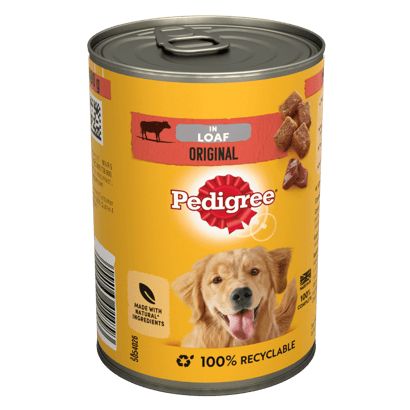 Our products | PEDIGREE® UK Senior Cat Food, Pedigree Dog, Chicken For Dogs, Canned Dog Food, Wet Dog, Vegetable Protein, Wet Dog Food, Dry Cat Food, Dog Biscuits