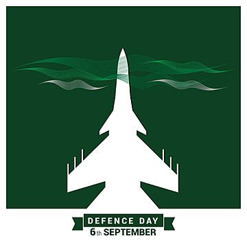 card icons,day icons,defence,pakistan,september,6th,6,illustration,defense,background,army,celebration,card,green,flag,beautiful,template,poster,color,abstract,happy,decoration,concept,holiday,flag vector,abstract vector,color vector,poster vector,green vector,template vector,card vector,decoration vector,beautiful vector,celebration vector,vector,14 august,pakistan flag Pakistan Defence Day Posters, Defence Day 6 September Decoration, Defense Day Pakistan Poster, Pakistan Defence Day Crafts, 6th September Defence Day Poster, 6 September Defence Day Poster, Defense Day Pakistan, Defence Day Pakistan Drawings, Army Celebration