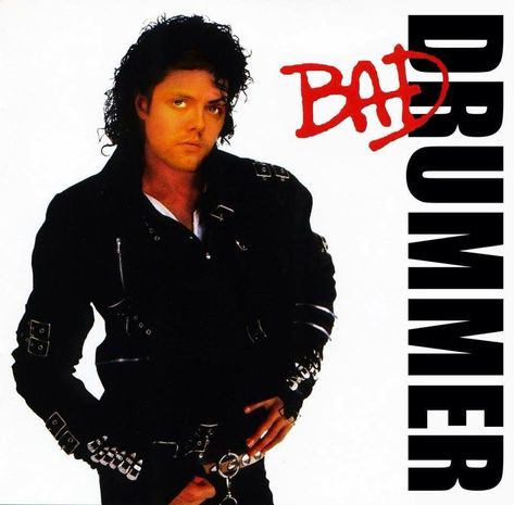 Michael Jackson Bad Album, Michael Jackson Album Covers, Bad Michael, Bad Cover, Mj Bad, Liberian Girl, Michael Jackson Poster, Michael Jackson Bad Era, Worst Album Covers