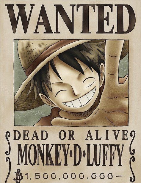 One Piece Season 1, Monkey D. Luffy Wallpapers, One Piece Theme, Dead Pictures, One Piece Bounties, One Piece Wallpaper, Monkey Wallpaper, Watch One Piece, First Pokemon