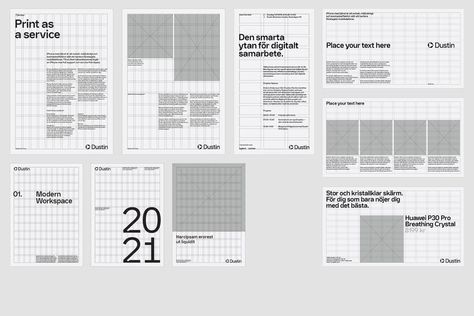 Swiss Web Design, Architectural Branding, Grid Design Layout, Publication Inspiration, Brand Collateral, Poster Grafico, Typographic Layout, 포트폴리오 레이아웃, Editorial Design Layout