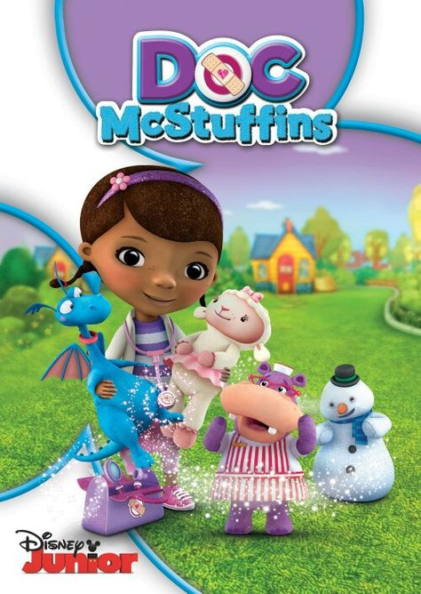 Doc McStuffins Products | Disney Movies Old Kids Cartoons, Old Kids Shows, Old Cartoon Shows, Childhood Memories 2000, Childhood Tv Shows, Kids Tv Shows, Childhood Movies, Doc Mcstuffins, Old Shows