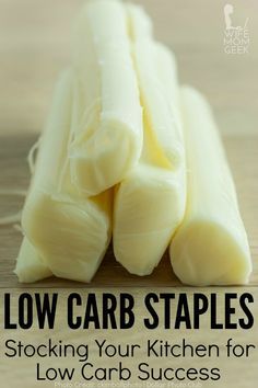 Low Carb Staples, Keto Quiche, Breakfast Low Carb, Low Carb Snack, Keto Pancakes, Low Carb Diets, Carb Snacks, Carb Free, Low Carb Eating