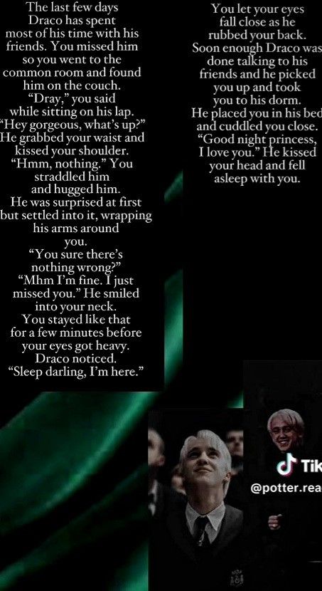 Draco Malfoy Imagines Cute, Madelyn Core Aesthetic, Madelyn + Core + Aesthetic, Imagine Draco Malfoy Spicy, Draco Malfoy Headcanon Spicy, Draco Malfoy Imagine, Imagine Draco Malfoy, Ferret Draco, Draco Imagines