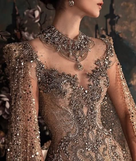 Fantasy Dresses, Fantasy Gowns, Fairytale Dress, Fantasy Dress, Glam Dresses, 가을 패션, Pin Board, Dream Wedding Dresses, Beautiful Gowns