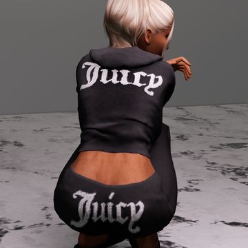 Juicy Couture Sims 4 Cc, Ts4 Cc Juicy Couture, Sims 4 Cc Clothes Juicy Couture, Juicy Tracksuit Sims 4 Cc, Mcbling Sims 4 Cc, Sims 4 Juicy Couture Cc, Sims 4 Cc Juicy Couture, Sims 4 Cc Juicy Couture Tracksuit, Sims 4 Cc Tracksuit