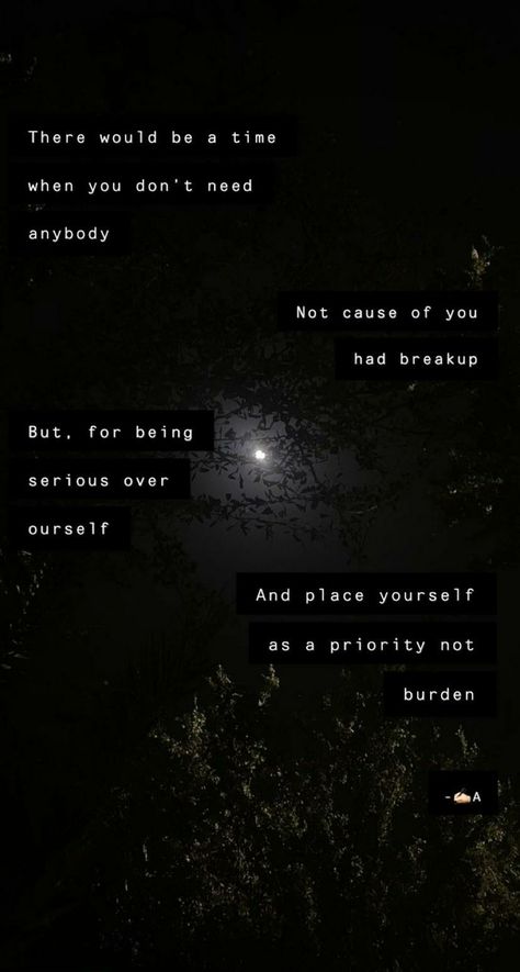 Late night quote Late Night Thought Quote, Late Night Aesthetic Quotes, Night Walk Captions, Late Night Quotes, Night Quotes Thoughts, Editing Tricks, Snapchat Funny, Photo Editing Tricks, Sleepless Nights