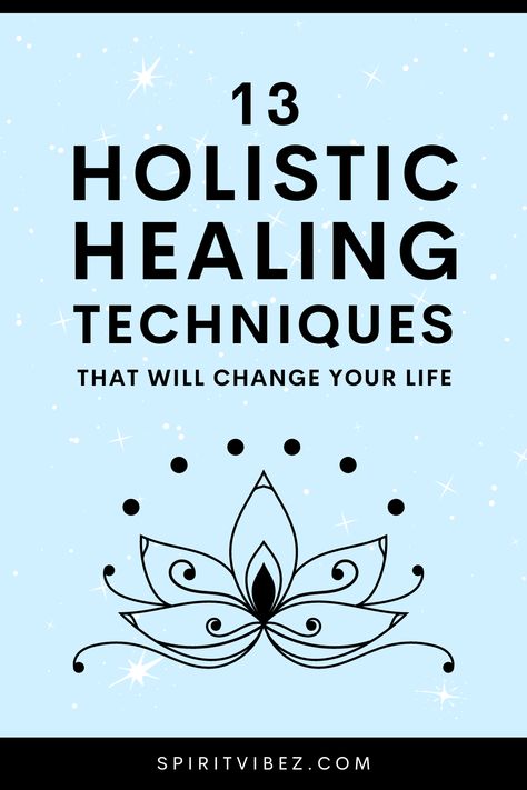 13 Holistic Healing Techniques That Will Change Your Life - Spiritvibez Lactation Smoothie Recipes, Steaks Recipes, Rectal Thermometer, Oils For Sinus, Lactation Smoothie, Healing Techniques, Oregano Essential Oil, Healing Practices, Reiki Healer