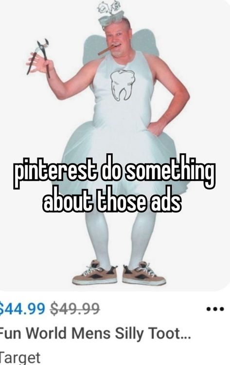 Pinterest Ads Whisper, How To Make Pinterest Whispers, Pinterest Ads Funny, Whispers Funny, Funny Whispers, Funny Whisper, Pinterest Whispers, Whisper Board, Funny Ads