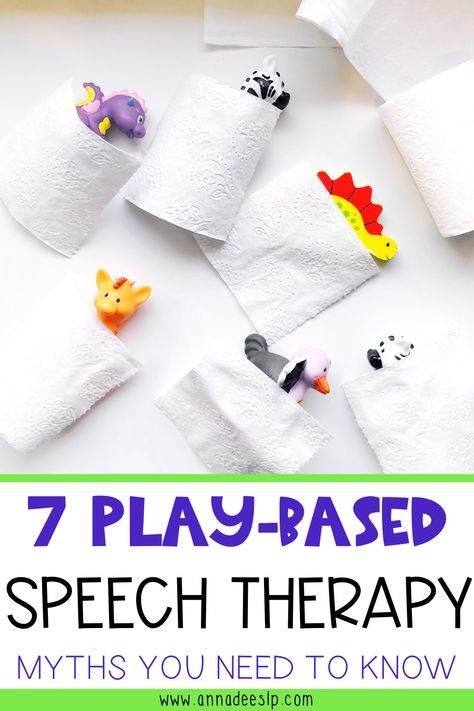 Speech Therapy Activities Articulation, Play Based Activities, Speech Therapy Activities Elementary, Language Activities Preschool, Articulation Therapy Activities, Speech Therapy Tools, Early Intervention Speech Therapy, Preschool Speech Therapy, School Speech Therapy