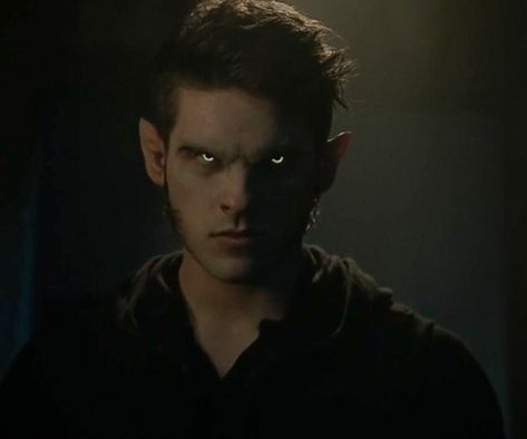 Theo Raeken Werewolf, Theo Teen Wolf, Writing Madness, Werewolf Eyes, Teen Wolf Werewolf, Teen Wolf Movie, Pet Wolf, Theo Raeken, Wolf Shifter