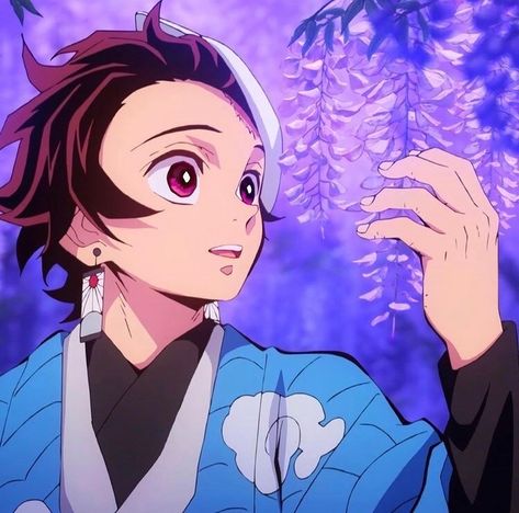 Demon King Anime, Anime Wall Art, Kimetsu No Yaiba, Slayer Anime, Anime Movies, Otaku Anime, Anime Demon, Character Drawing, Dark Fantasy