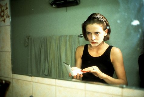 Nan Goldin | by L!ZARD-LOUNGE Gender Performance, Nan Goldin, Larry Clark, Foto Portrait, William Eggleston, Steve Mccurry, Paris Photo, Documentary Photography, Foto Inspiration