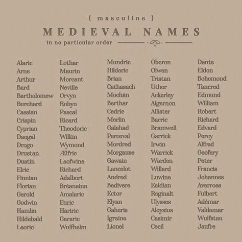 Royalty Last Names For Characters, Royal Sounding Last Names, Ship Names Ideas, Victorian Names List, Bryleigh Core, Queenly Names, Last Names That Start With S, Long Last Names, German Last Names For Characters