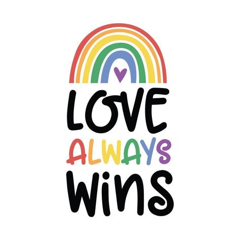 Love Always Wins, To My Parents, Programing Software, Cricut Files, Love Always, Paper Cut, Cricut Design, Svg File, Software