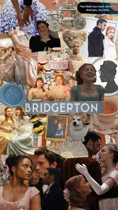 Bridgerton Vibes Aesthetic, Bridgerton Computer Wallpaper, Bridgeton Aesthetic Wallpaper, Bridgerton Aesthetic Wallpaper Desktop, Bridgerton Iphone Wallpaper, Brighton Serie, Bridgerton Wallpaper Iphone, Bridgeton Wallpaper, Bridgerton Background