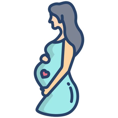 Pregnant Animation, Pregnant Icon, Icon Download, 2024 Vision, Animated Icons, More Icon, Color Samples, All Icon, Displaying Collections