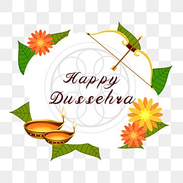 dussehra,bow and arrow,indian,celebration,religion,faith,leaves,wick,navratri festival indian Indian Celebration, Dussehra Greetings, Shree Hari, Navratri Festival, Happy Dussehra, Happy Janmashtami, Celebration Background, Diwali Wishes, Bow And Arrow